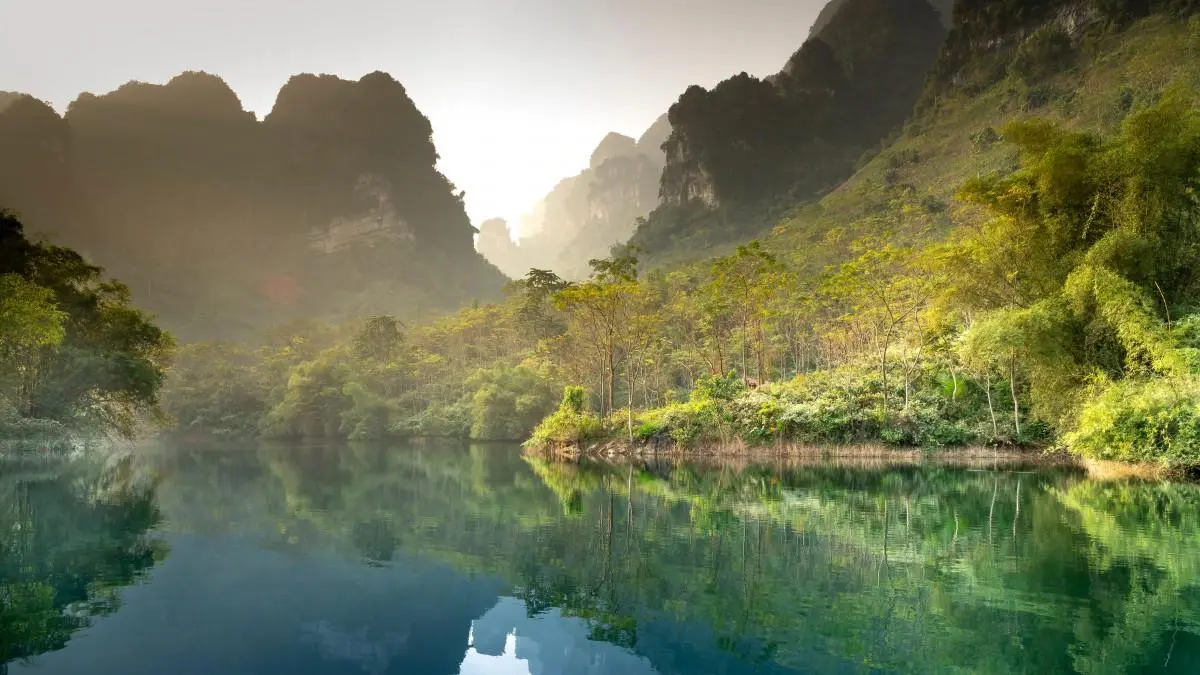 精密高精度智能